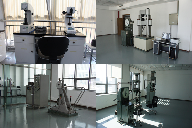 维氏硬度检测|金属维氏硬度试验|不锈钢维氏硬度测试|维氏硬度检验